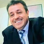 Scituate,  Austin Ethan, 58