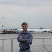  --,   Fatan, 34 ,   , 