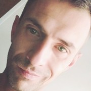  -,   , 44 ,   ,   , c 