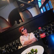 ���������� ����������, ���� ������� ����, 48 ���, ������������ ��� c�������� ���������, ���������