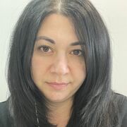 ���������� ������, ���� ������� �����, 36 ���, ������������ ��� c�������� ���������