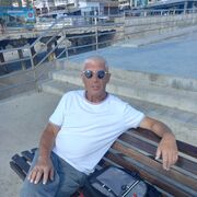 ���������� ������, ���� ������� ���������, 59 ���, ������������ ��� ������, ����� � ���������