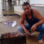  ,   , 48 ,   ,   , c 