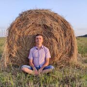 ���������� ����������, ���� ������� ������, 36 ���, ������������ ��� ������, ����� � ���������, c�������� ���������