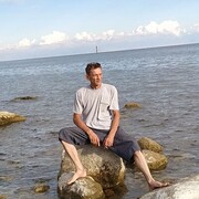 ���������� ������, ���� ������� �������, 56 ���, ������������ 