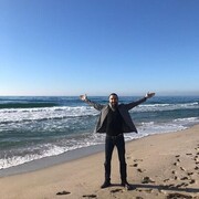 ���������� �����������, ���� ������� ����, 45 ���, ������������ ��� ������, ����� � ���������, c�������� ���������, ���������