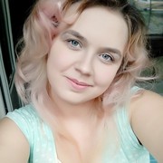 ���������� ��������, ���� ������� ������, 30 ���, ������������ ��� ����� � ���������, c�������� ���������