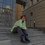 ���������� �����-���������, ���� ������� ����, 24 ����, ������������ ��� ������, ����� � ���������, c�������� ���������