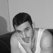 ,   Arsen, 40 ,   