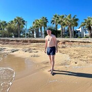 ���������� �����-���������, ���� ������� ����, 36 ���, ������������ ��� ������, ����� � ���������