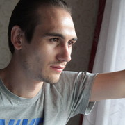  -,   , 35 ,   ,   , c 