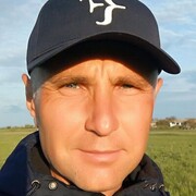  Zabkowice Slaskie,  Oleh, 49