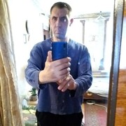  ,   , 50 ,   ,   