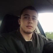  ,   , 33 ,   