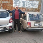 ���������� ������ ��������, ���� ������� �����, 58 ���, ������������ ��� c�������� ���������