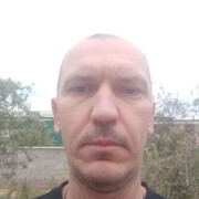 ���������� �������, ������� �����, 38