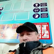  ,   , 57 ,   ,   , c 