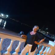  ,   , 60 ,   ,   , c 