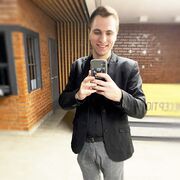 ���������� ���������, ���� ������� �������, 34 ����, ������������ ��� ������, ����� � ���������, c�������� ���������, ���������