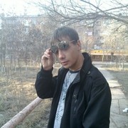  ,   GVE, 35 ,  