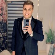  Al Ghardaqah,   Mohamed, 25 ,   ,   
