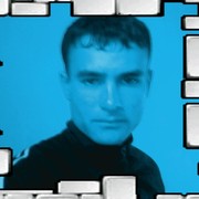  ,   , 38 ,   ,   , c 