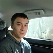 ���������� ���, ���� ������� �����, 40 ���, ������������ ��� ������, ����� � ���������