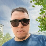  ,   , 28 ,     , c 