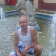  ,   89097869739, 43 ,  