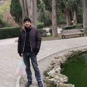  ,   , 36 ,   ,   , c , 