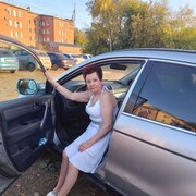  ,   , 55 ,   ,   , 