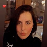  ,  , 25