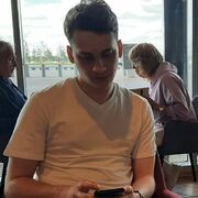  ,   , 28 ,   