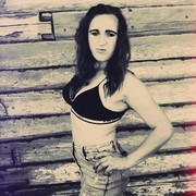  ,   , 27 ,     , c , 