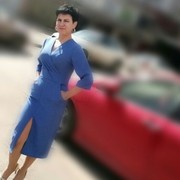  ,   , 51 ,   ,   , c 