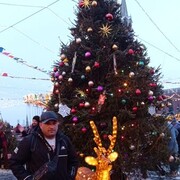  ,   AZIZ, 46 ,   ,   