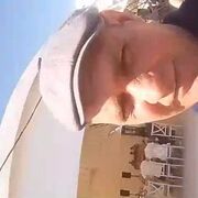  -,   , 49 ,   ,   , c , 