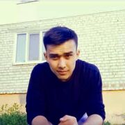 ���������� ������, ���� ������� �����, 31 ���, ������������ ��� ������, ����� � ���������