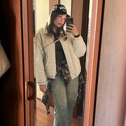 ���������� ������ ��������, �����