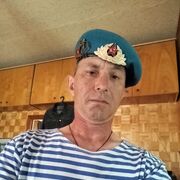  ,   , 55 ,     , c 