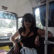  ,   , 56 ,   ,   , c 