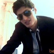 ���������� �������, ���� ������� 078407679���, 31 ���, ������������ ��� ���������