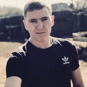  ,   , 31 ,   ,   