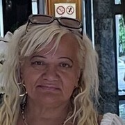 ���������� �����, ���� ������� ������, 67 ���, ������������ ��� ������, ����� � ���������, c�������� ���������