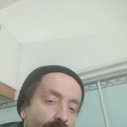  ,  , 51