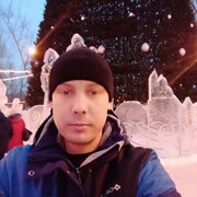 ���������� ������, ���� ������� �������, 41 ���, ������������ 