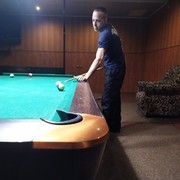  ,  , 31