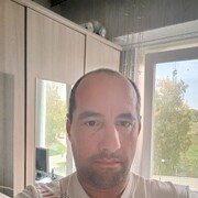 ���������� �����������, ���� ������� ������, 42 ����, ������������ ��� c�������� ���������