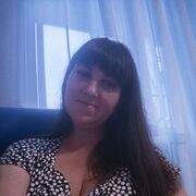  -,   , 36 ,   ,   