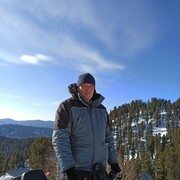 ���������� �������, ���� ������� ���������, 38 ���, ������������ ��� ������, ����� � ���������, c�������� ���������